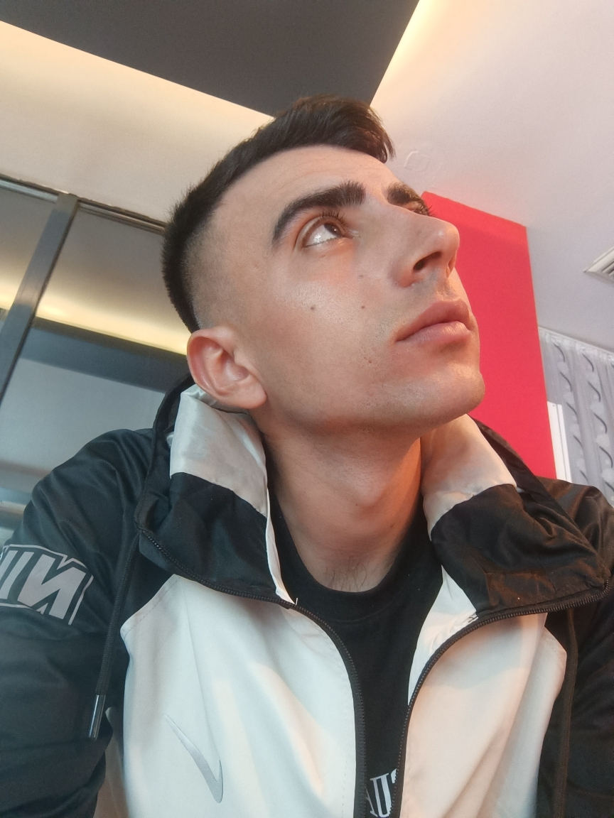 Yusuf