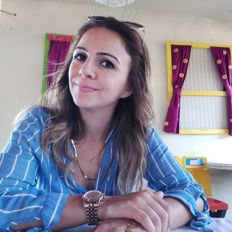 Tuğba