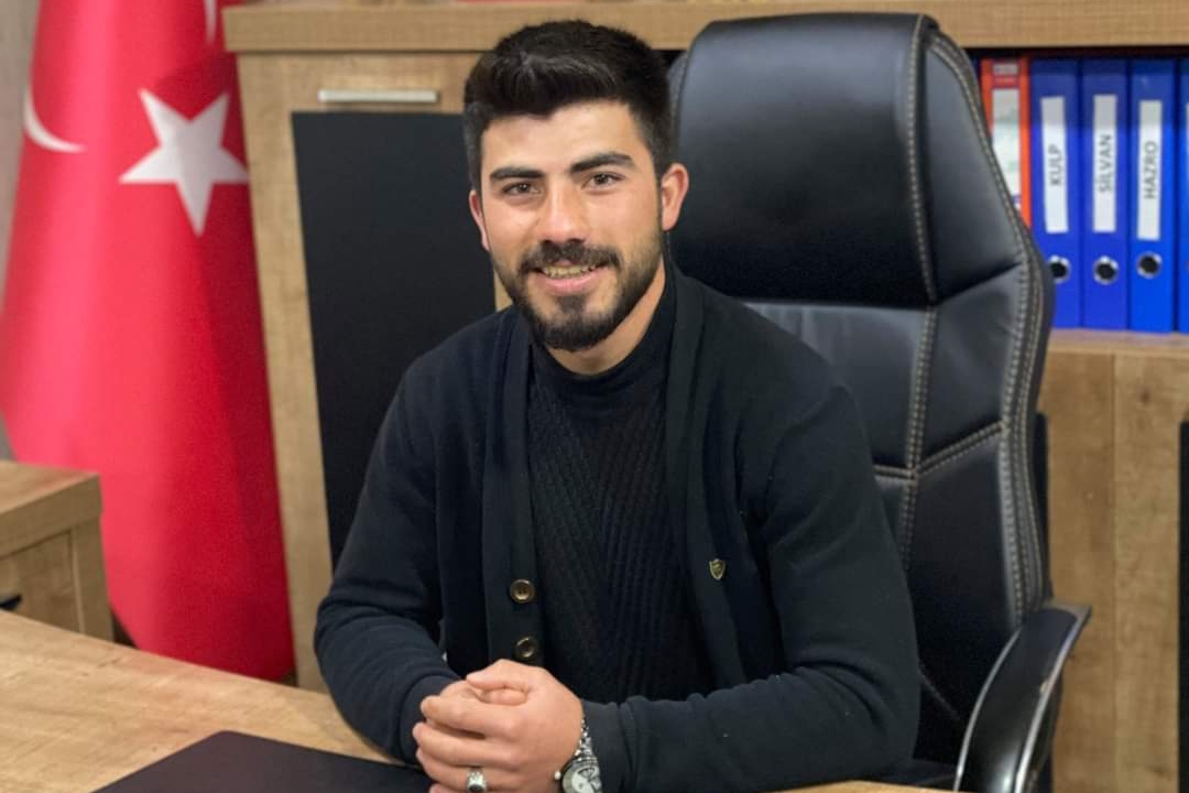 Uğur