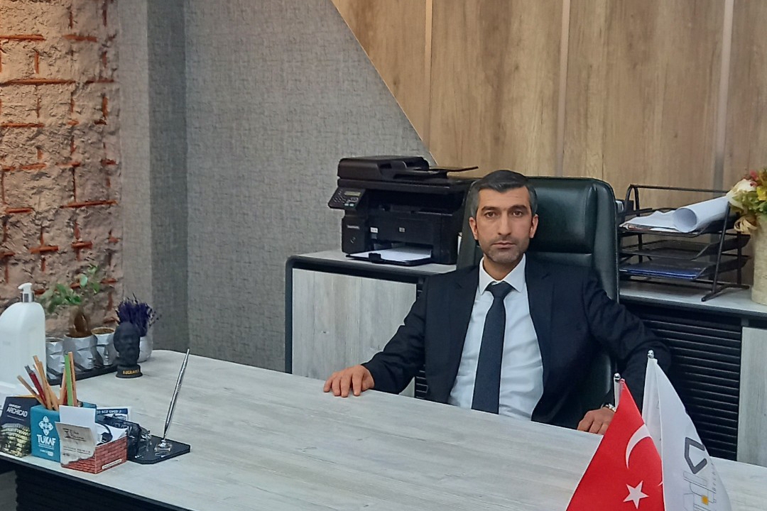 Ertuğrul