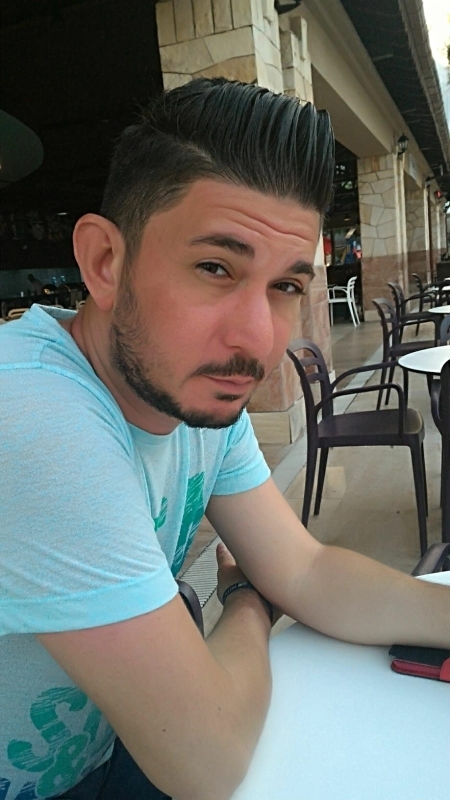 Tarık