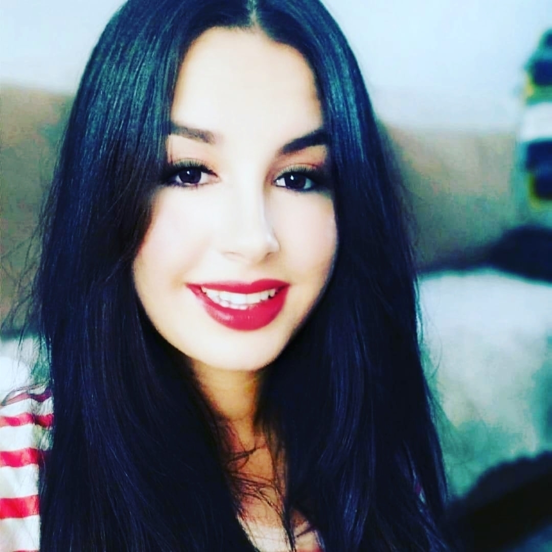 Emine