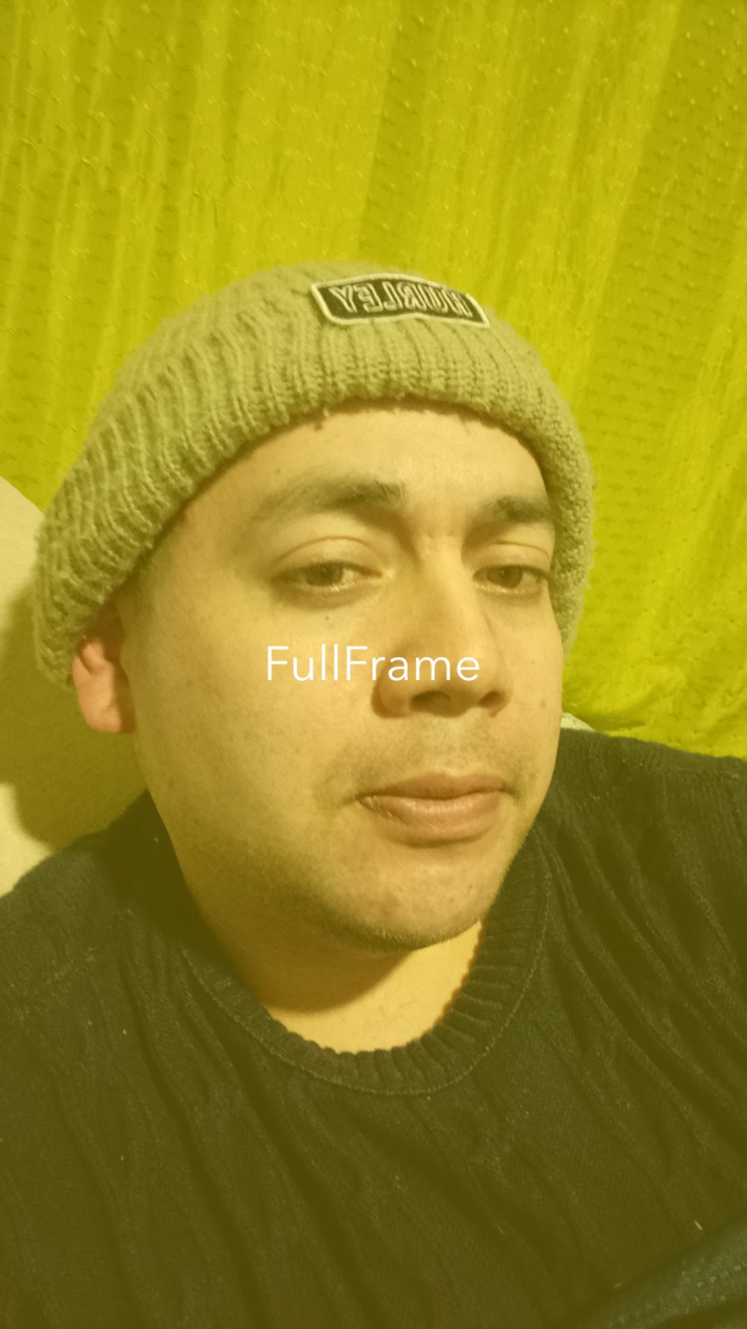 Jose