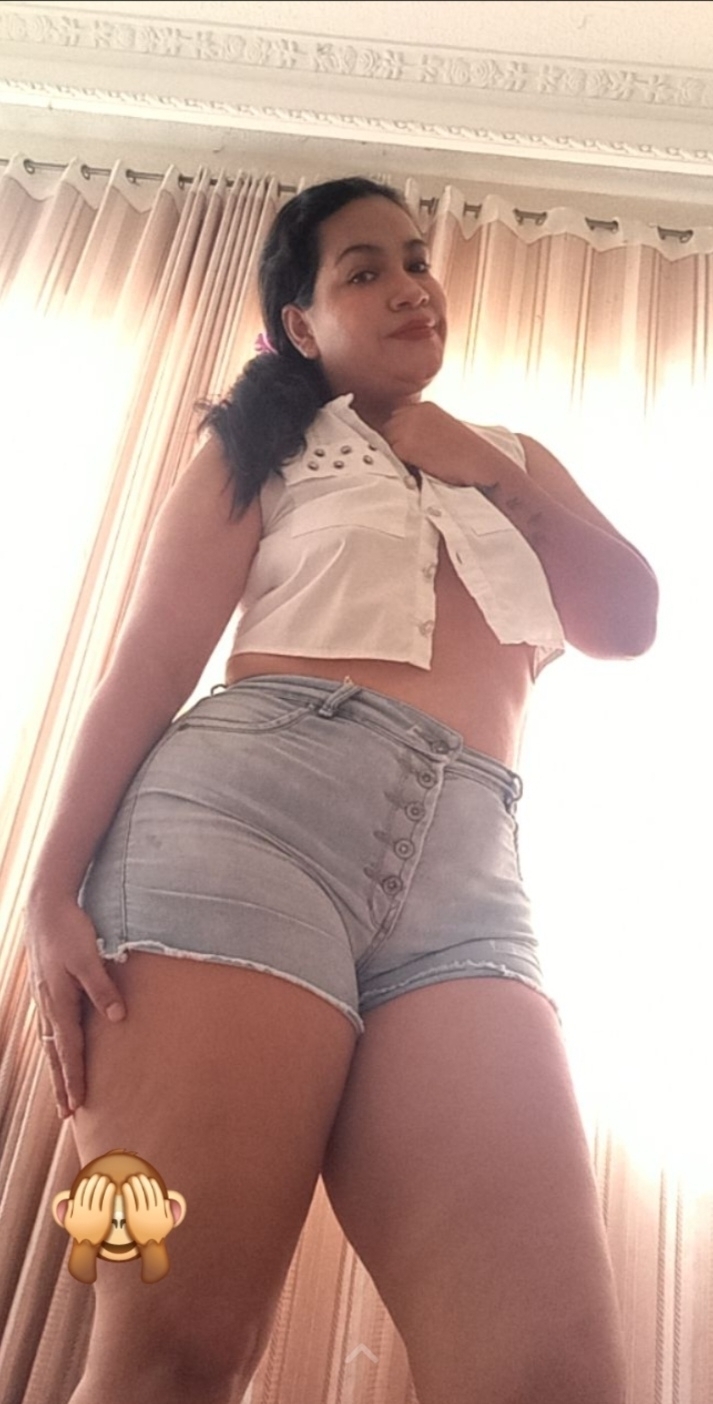 Milena