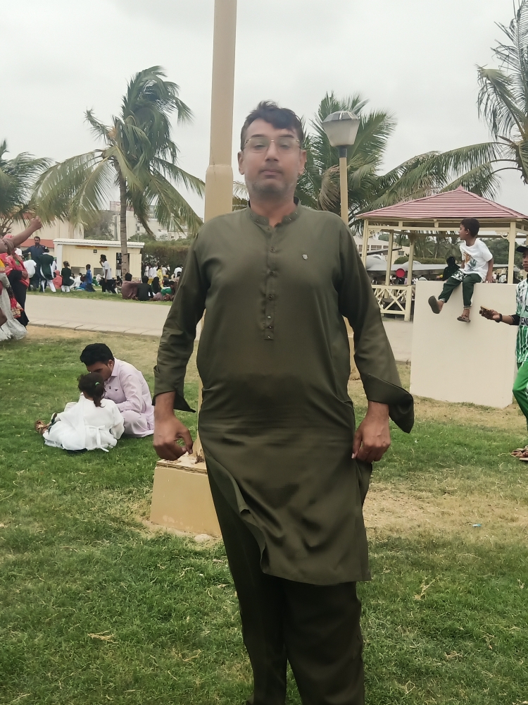 Abdul