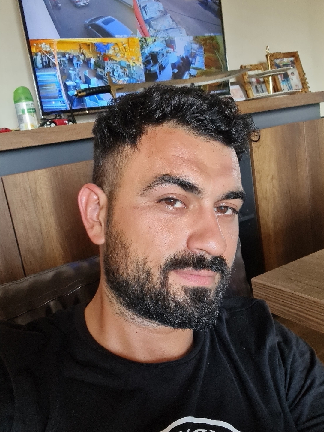 Hakan