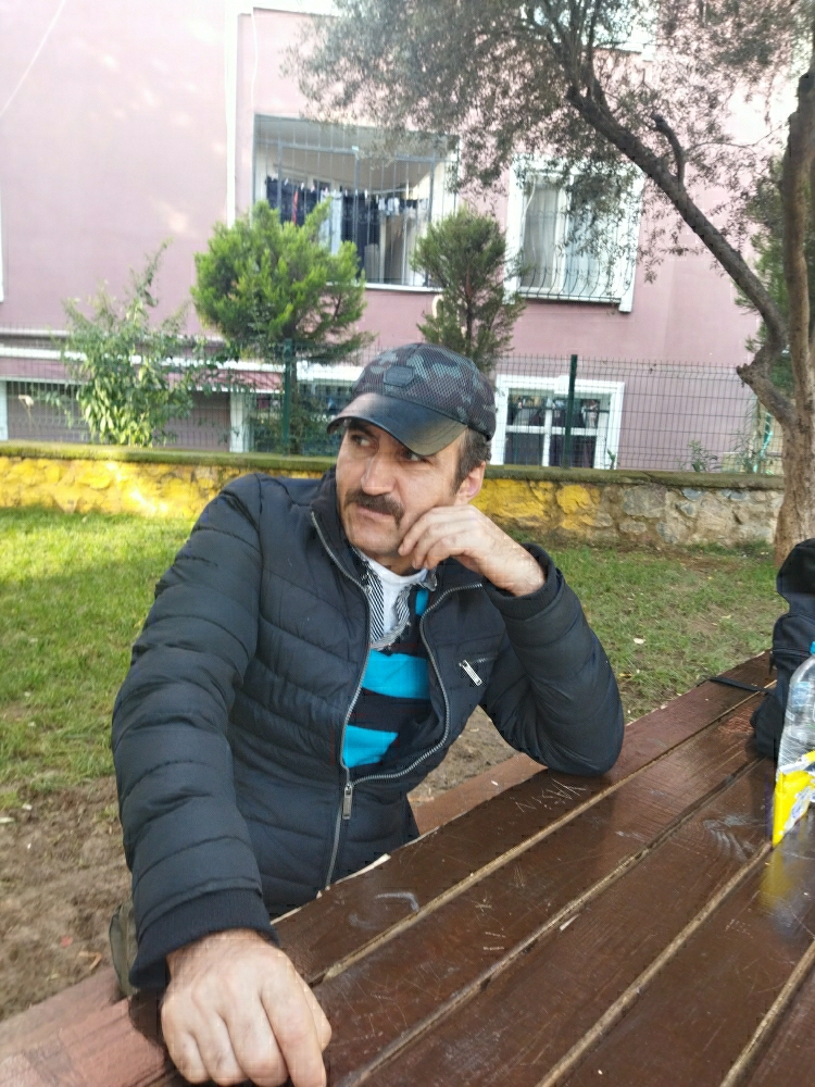 Ramiz