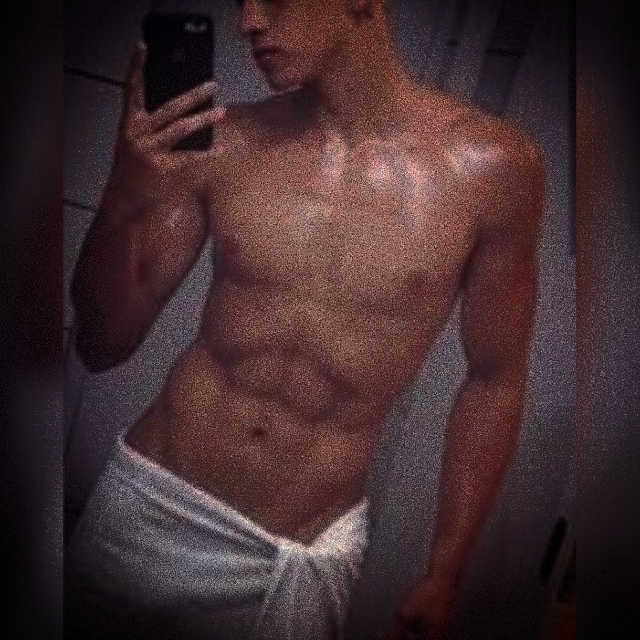 Lucas
