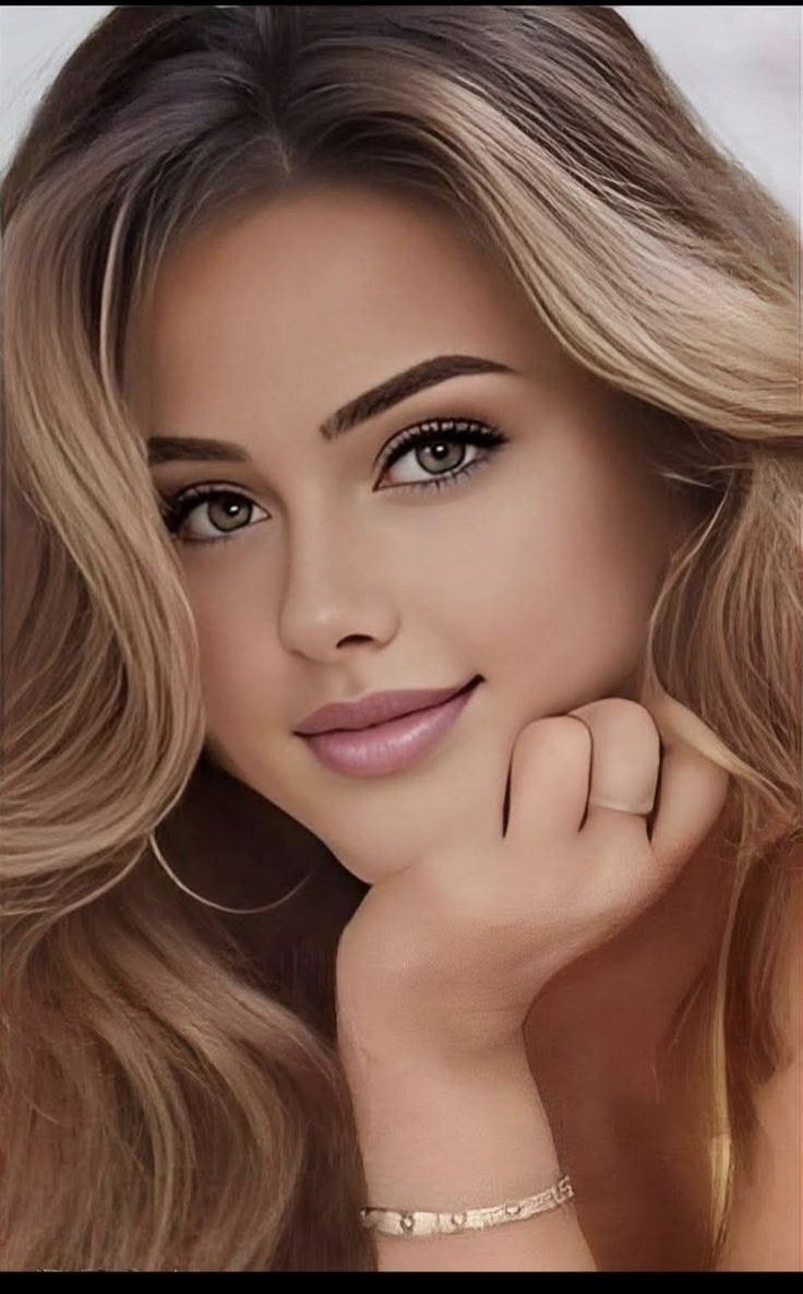 Nazlı