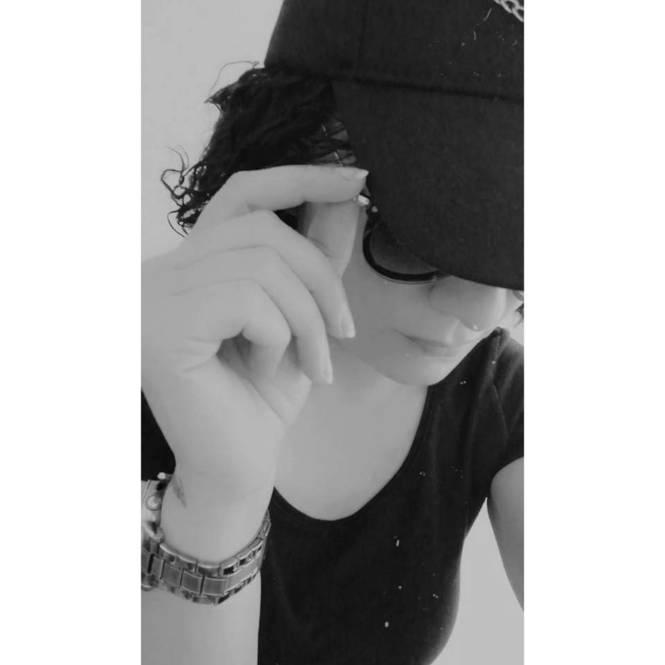 Salihaa