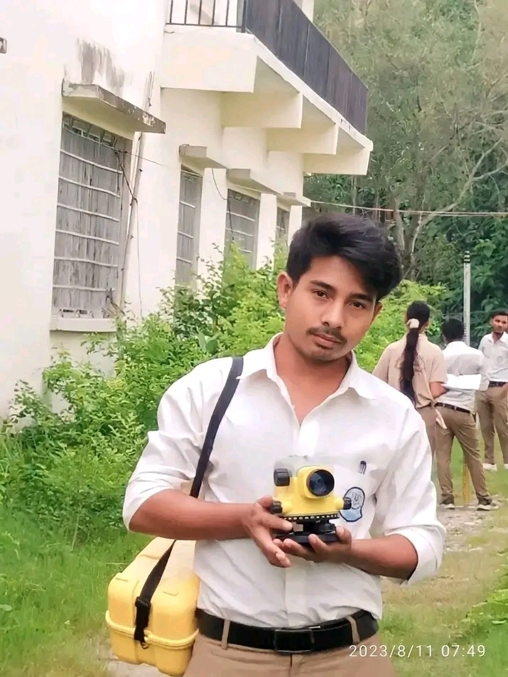 Manoj