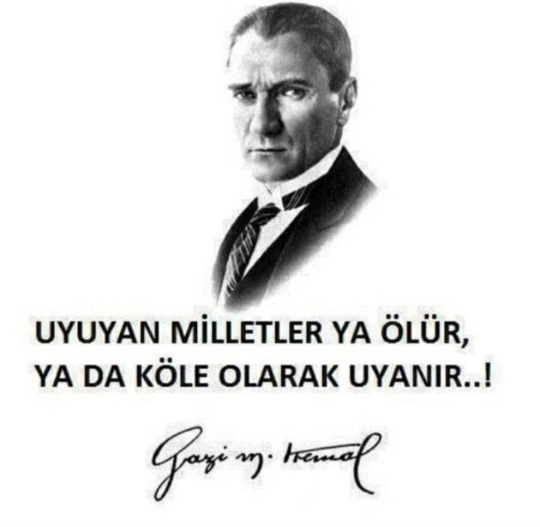 Eyüp