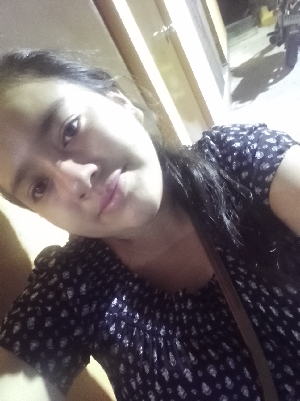 Yesenia