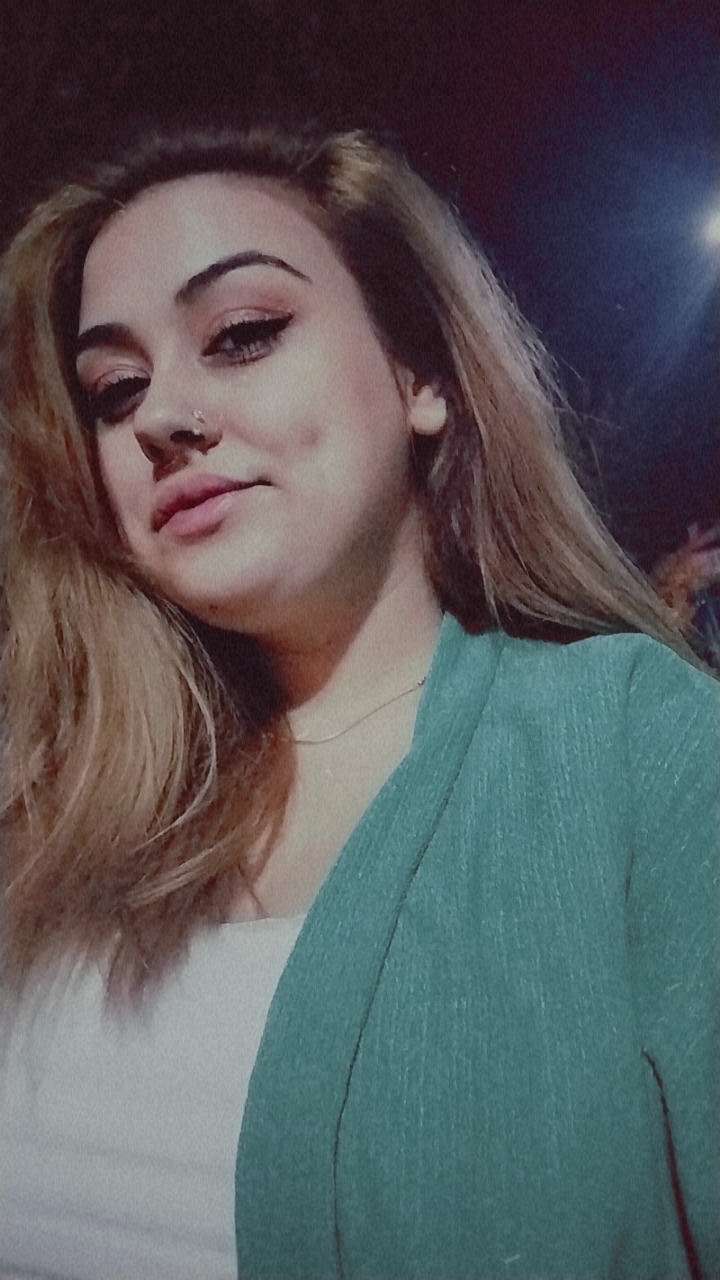 Zeynep