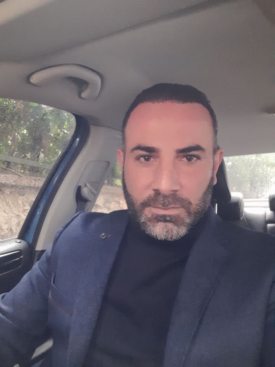Mustafa