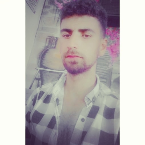 Engin