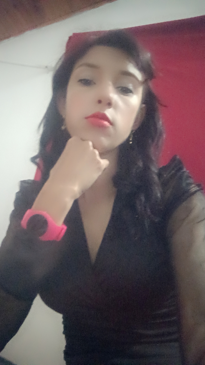 Daniela