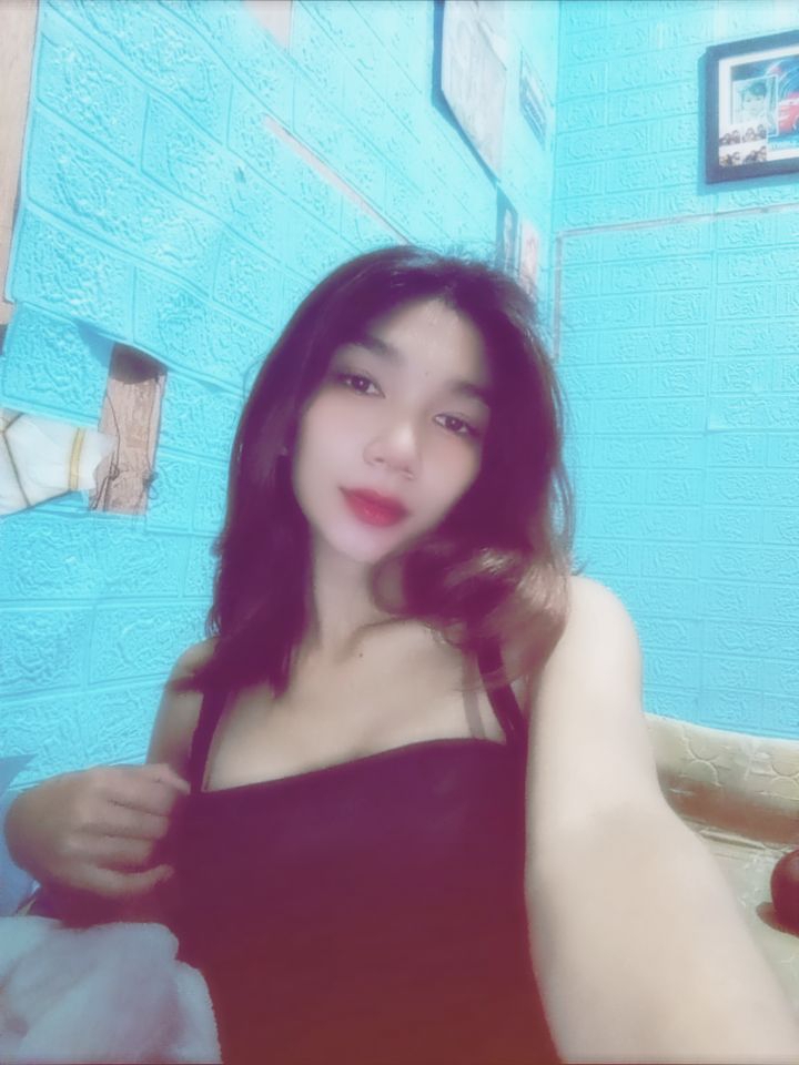 Cecess