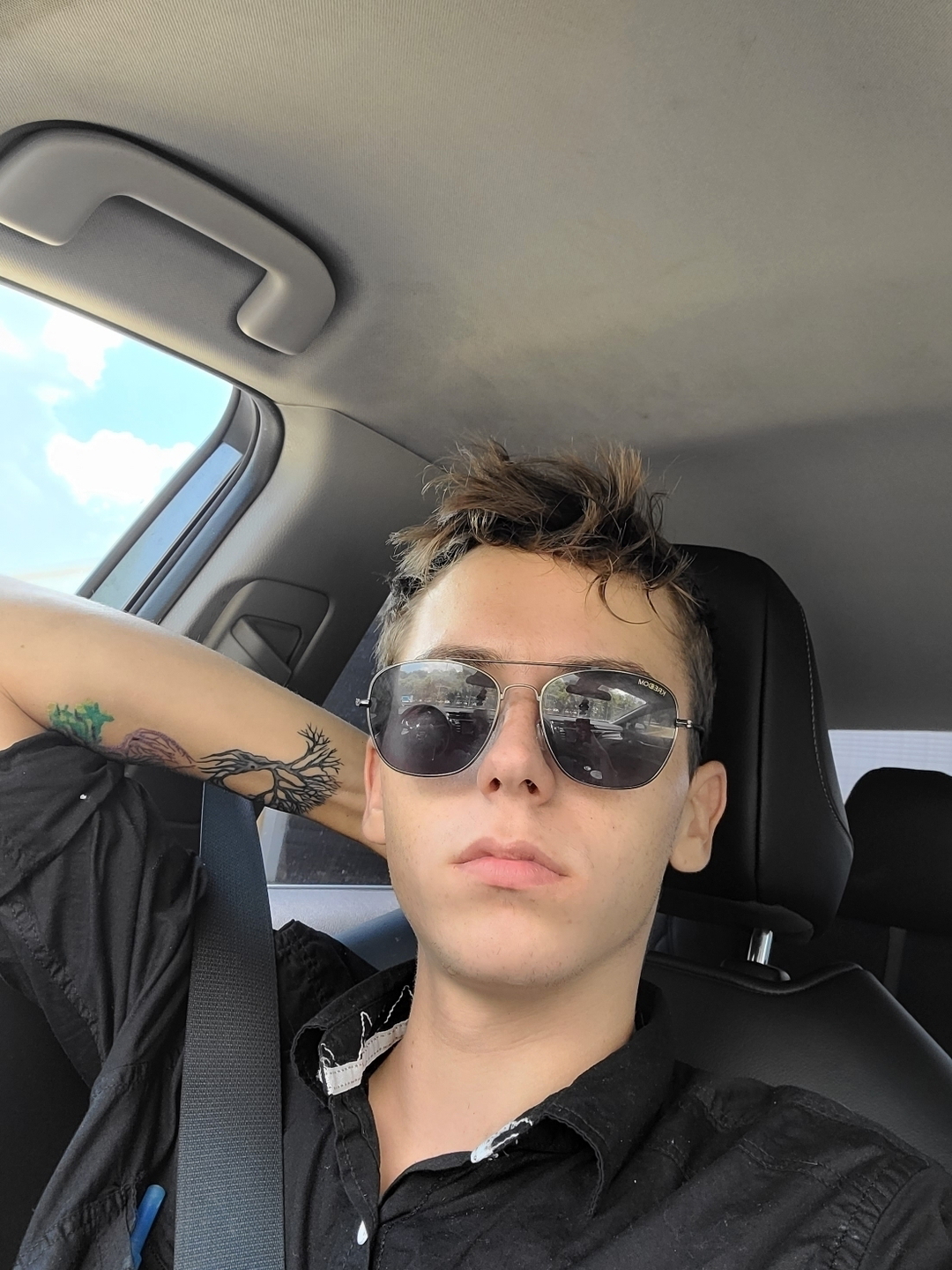 Christopher