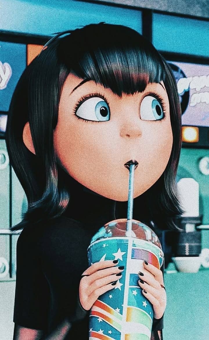 Vicky