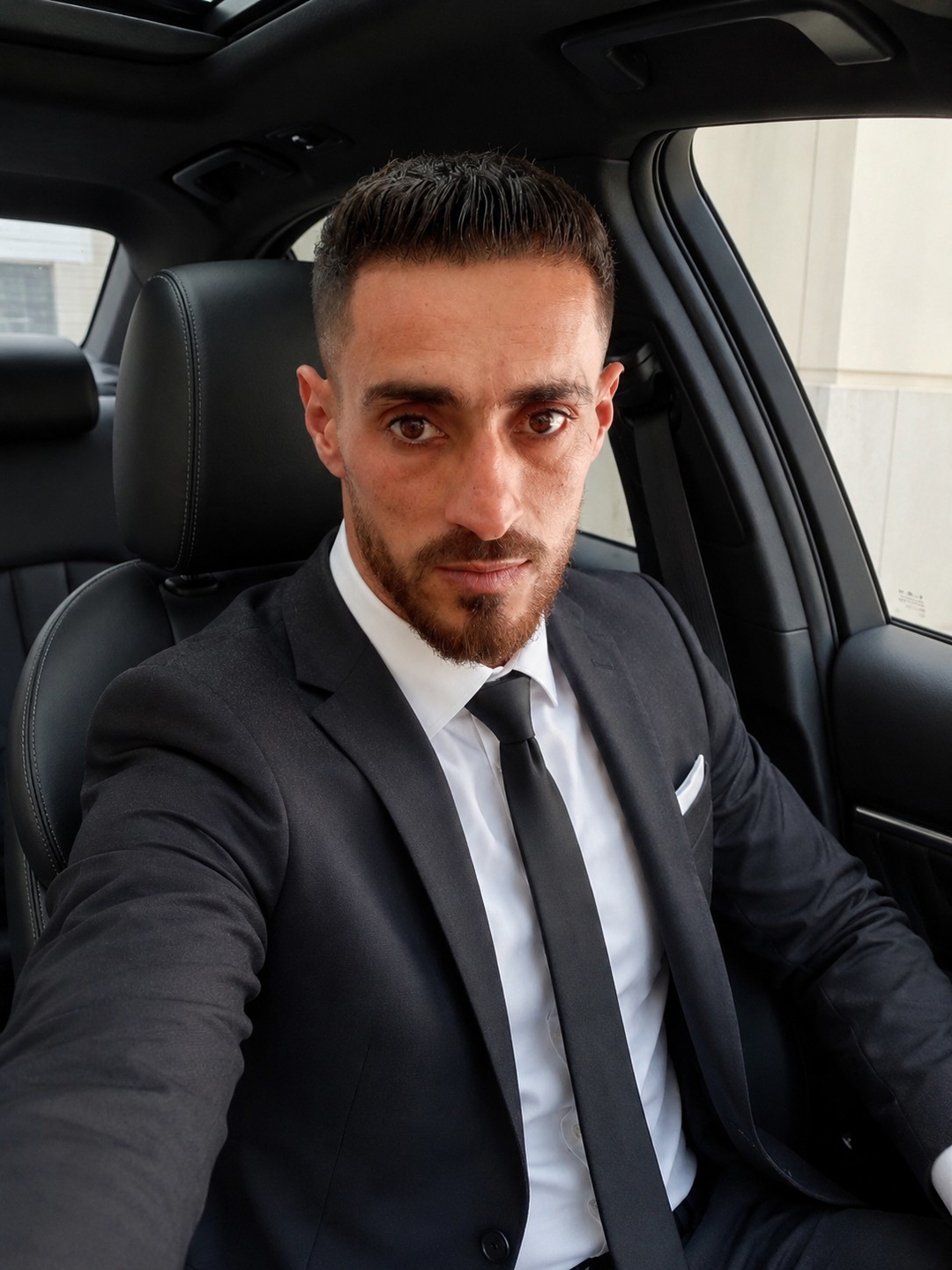 مشكور