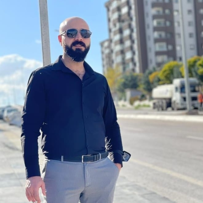 BEKİR