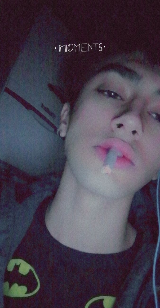 Ege
