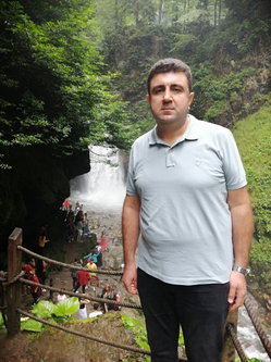 Cengiz