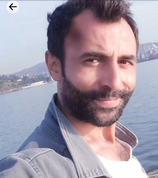Eyüp