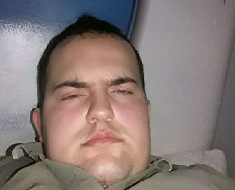 Furkan