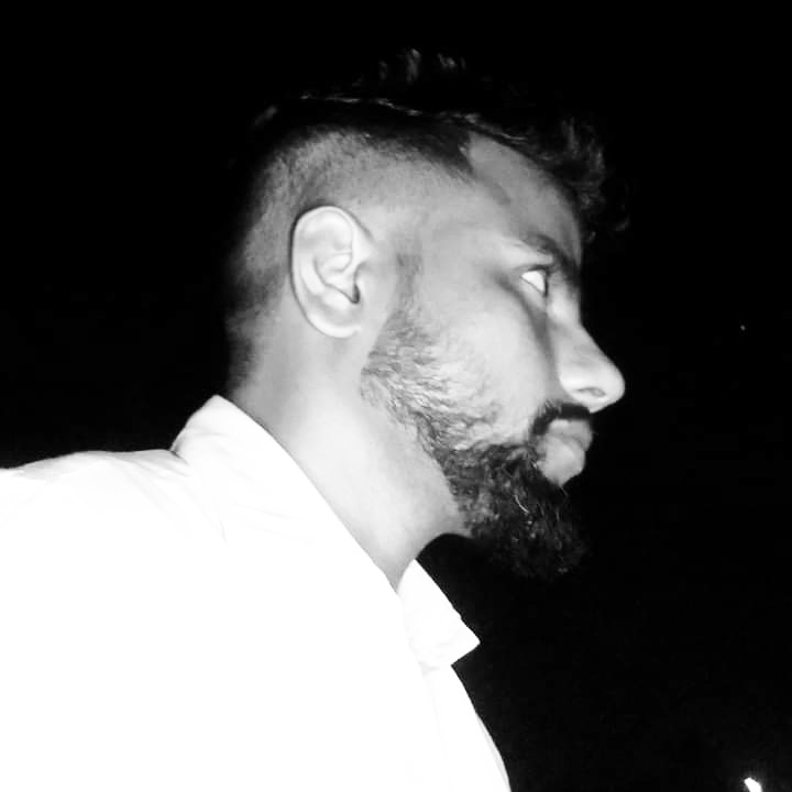 Thakur