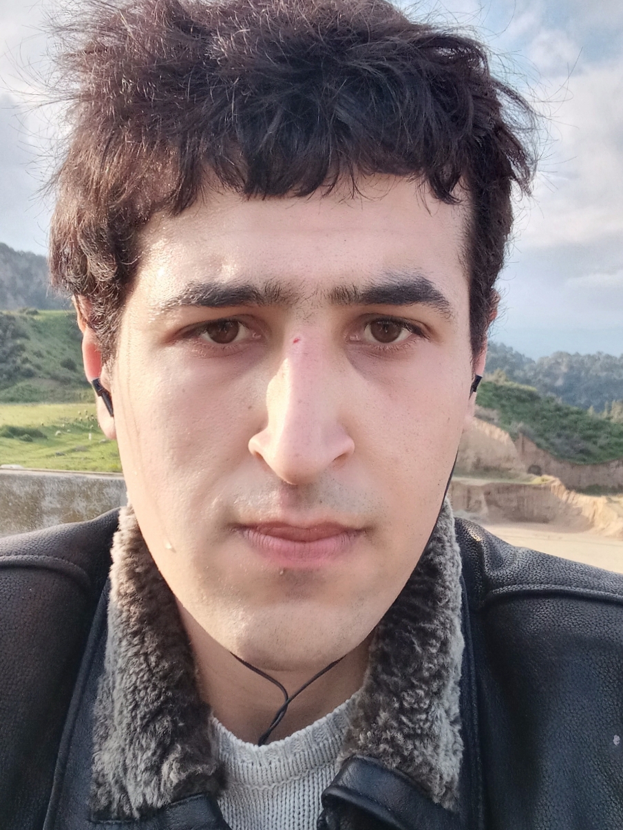Cengiz