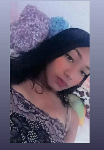 Maira