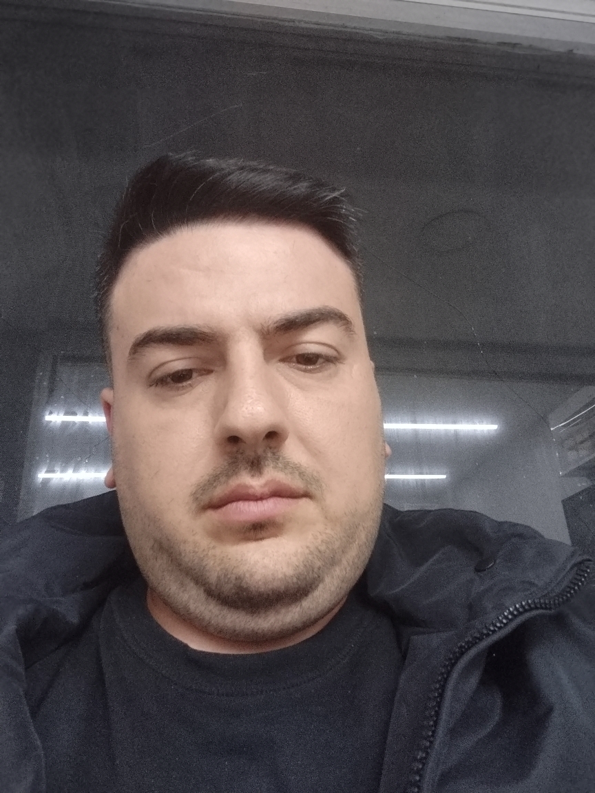 Ayhan
