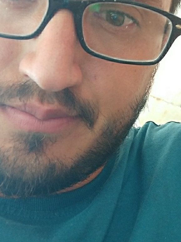 ben