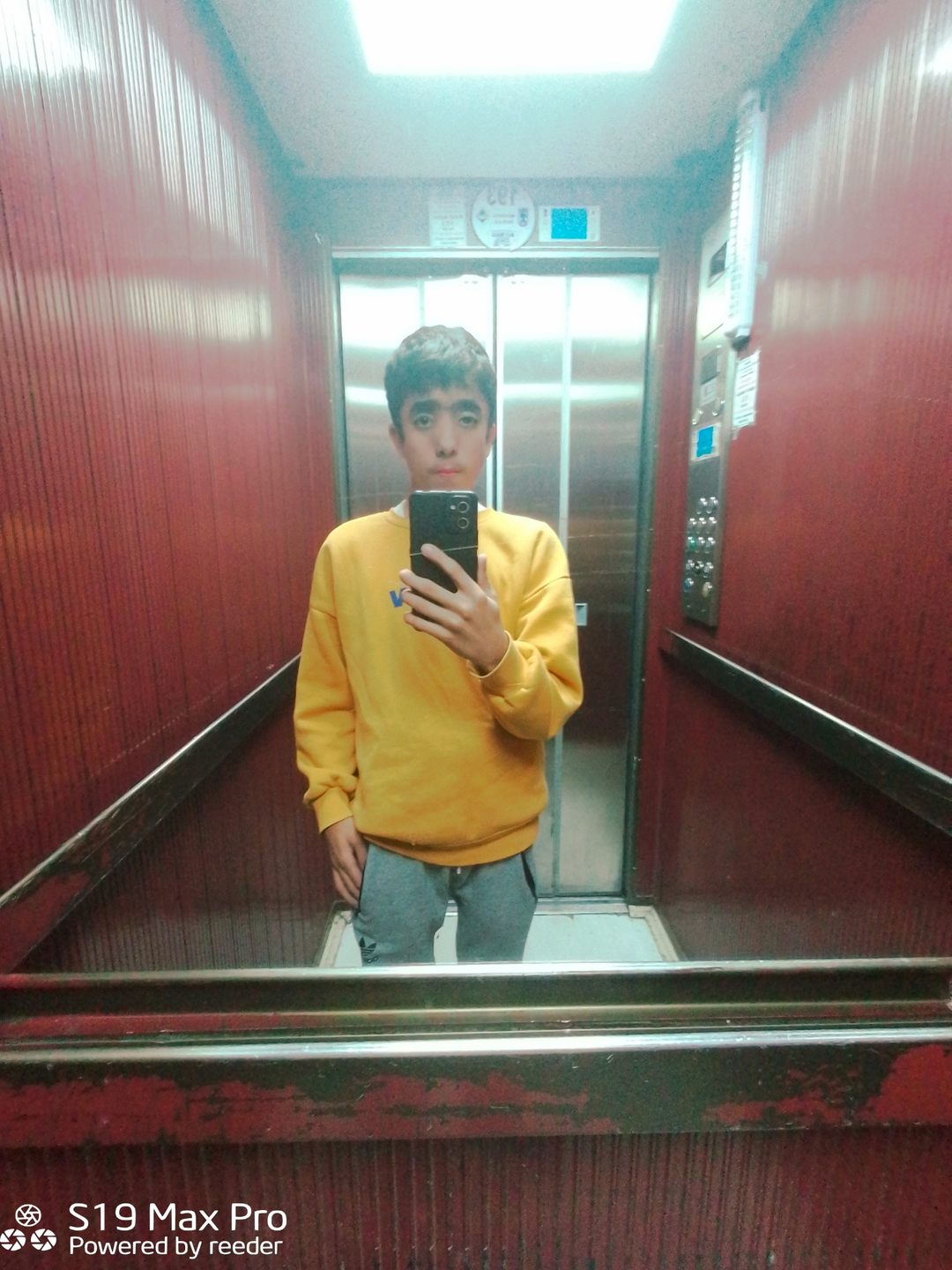 Cemal