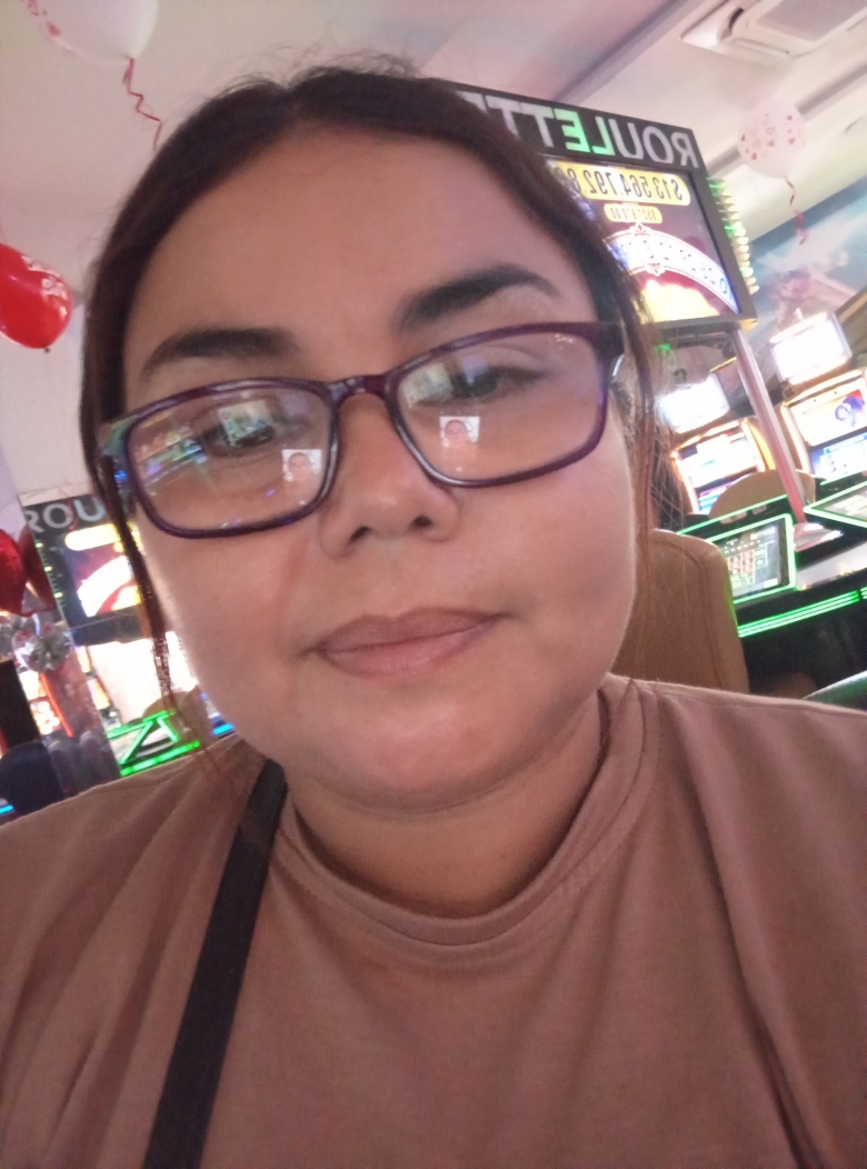 Ali