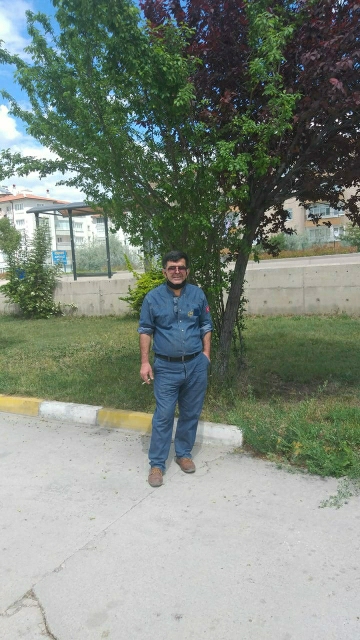 Faruk