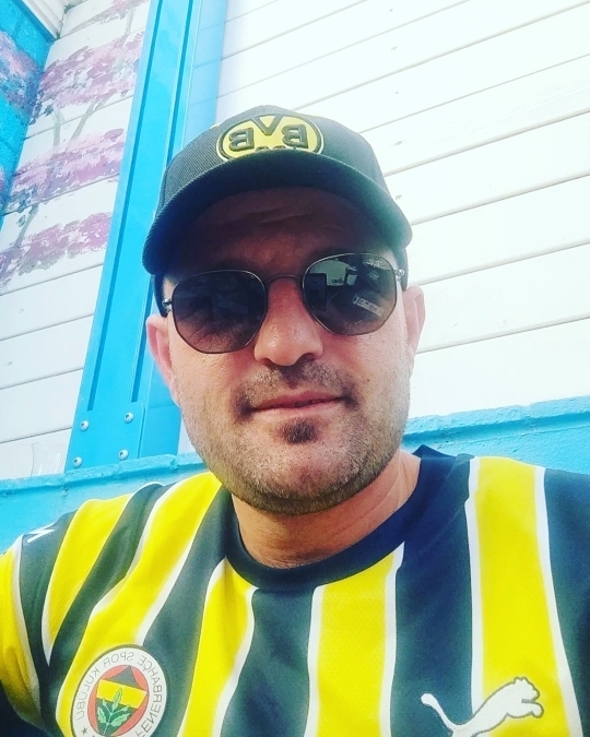 Erhan