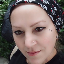 Ayşegül