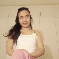 Rica