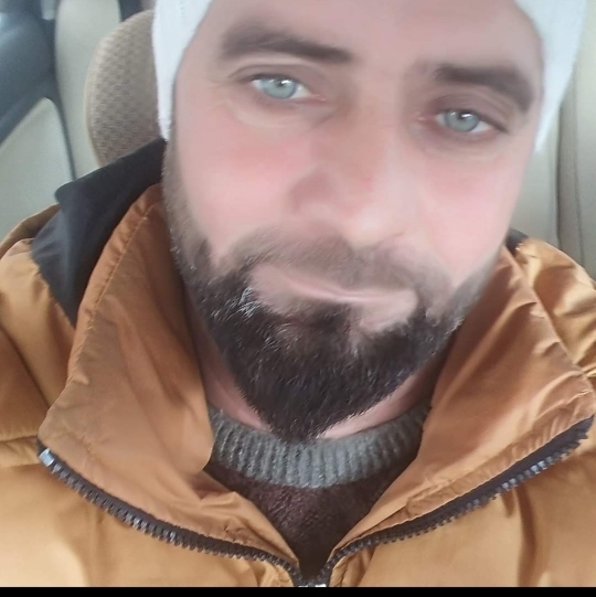 Kadir
