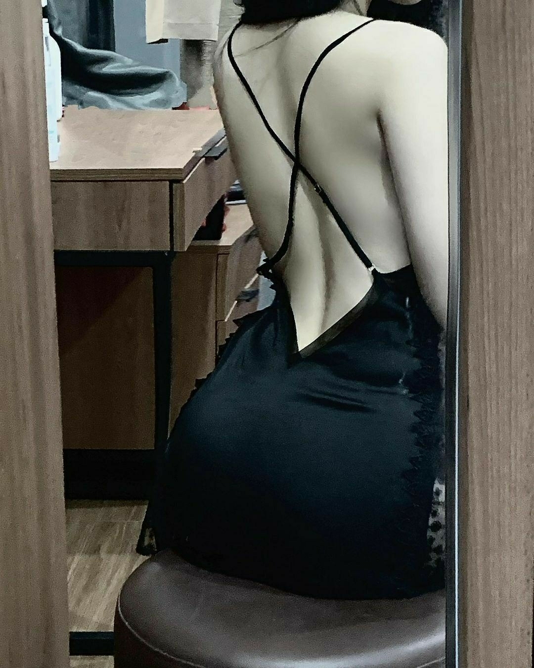 Beren