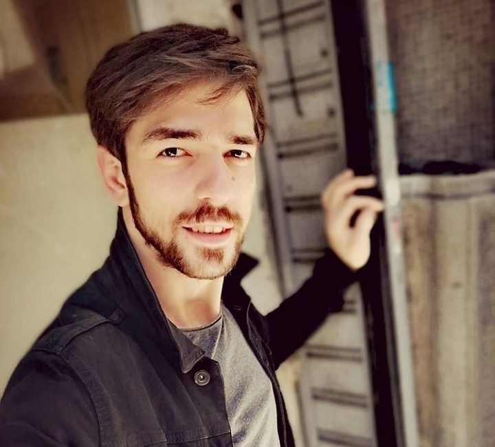 Mustafa