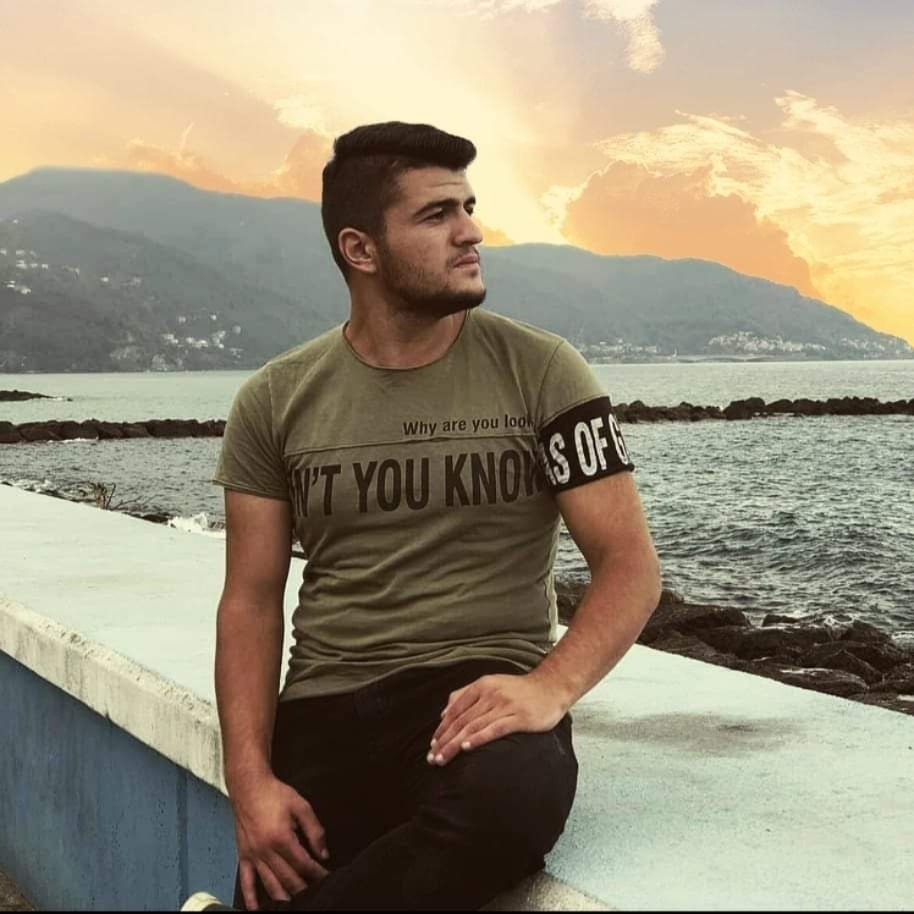 Tarık