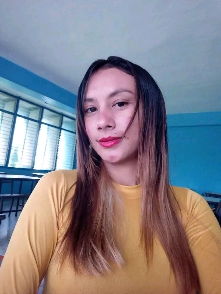 Yoly