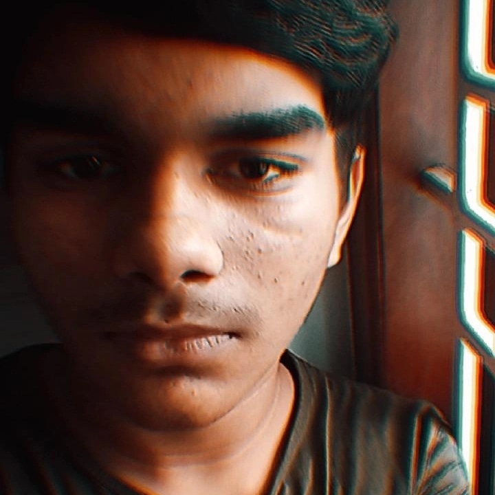 Mishal