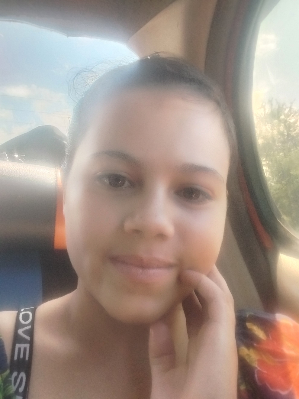 Jireh