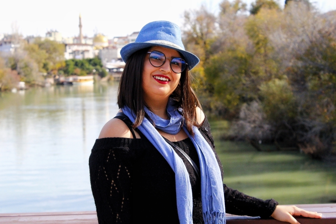 Aynur