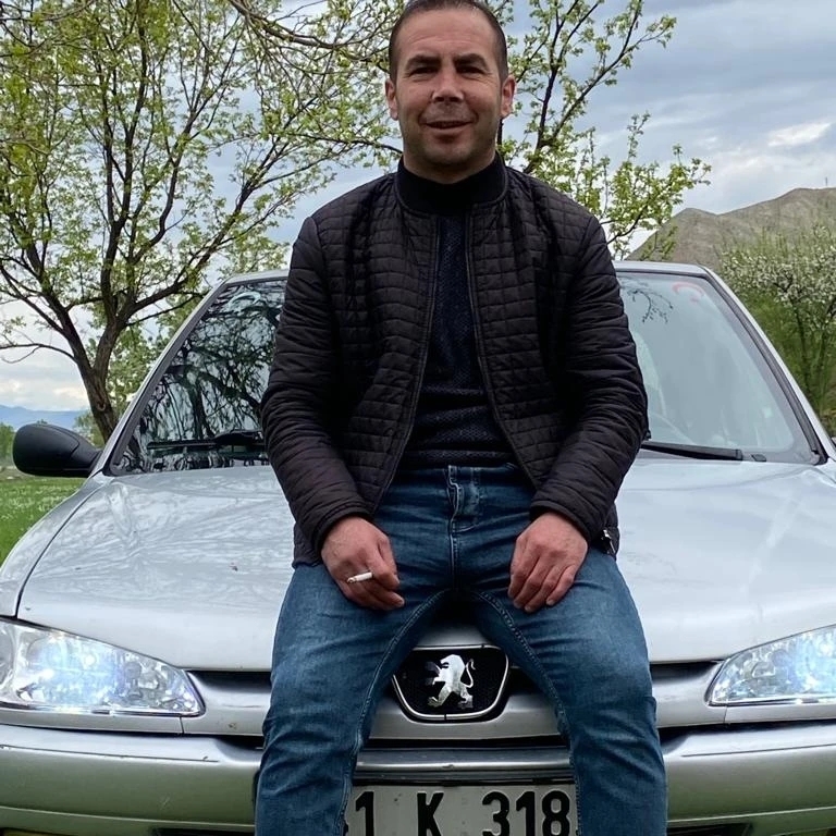 Ruşen
